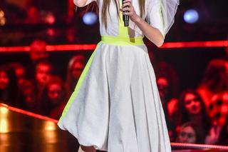 Tak na przestrzeni lat zmieniała się Roxie Węgiel