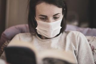 OzonKielce: Pozbądź się koronawirusa i grypy z domu! Na czym polega ozonowanie?