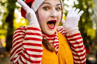 Wrocławski Festiwal Krasnoludków nadchodzi! Sprawdź, co będzie się działo