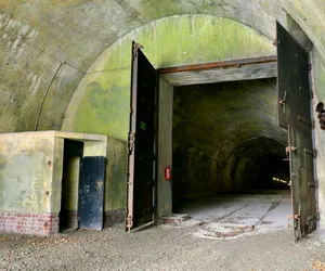 Czy Kalisz jest gotowy na zagrożenie? Te liczby szokują! Schronienie tylko dla kilku procent mieszkańców