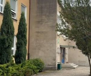 Pieniądze na termomodernizację szkół w Lesznie