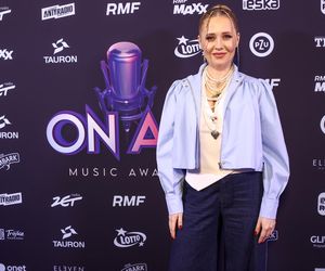 Aleksandra Budka