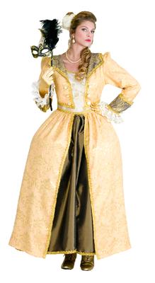 Karnawał 2015 strój 5