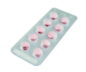 Relanium - psychotrop wykorzystywany przez sportowców. Relanium w sporcie