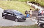 Citroen Grand C4 Picasso