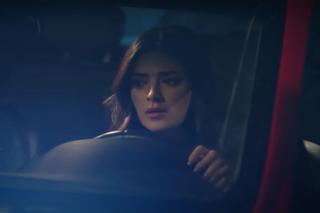 Emanet. Tragedia na weselu Seher i Yamana 