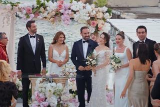 Koniec serialu Zakazany owoc. Tak będzie wyglądał ostatni odcinek