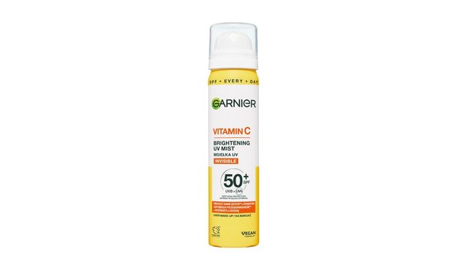 Garnier