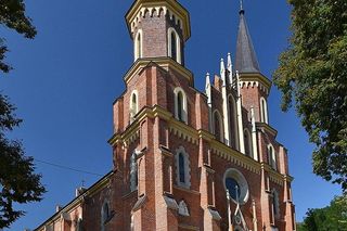 Dydnia - z tą wsią na Podkarpaciu związany jest znany szlachcic. Jako rębajło wynajmował się  do wykonywania egzekucji sądowych