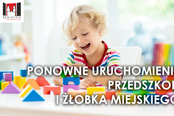 www.gniezno.eu