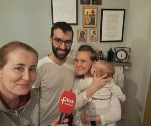 Tuż przed walentynkami zapraszamy do udziału w Tygodniu Małżeństw.