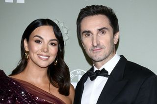 Paulina Krupińska pokazała córkę. Tak dziś wygląda 10-letnia Tosia 