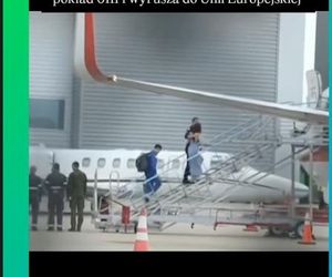 Sławosz Uznański-Wiśniewski, Aleksandra Uznańska-Wiśniewska