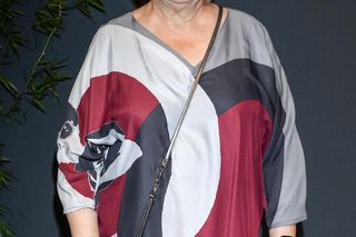 Ilona Łepkowska świętuje urodziny. Za te popularne produkcje odpowiada królowa polskich seriali