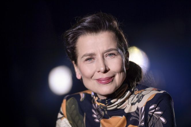 Tego się nie spodziewaliście. Sztuczna inteligencja przyznała tytuły w show-biznesie