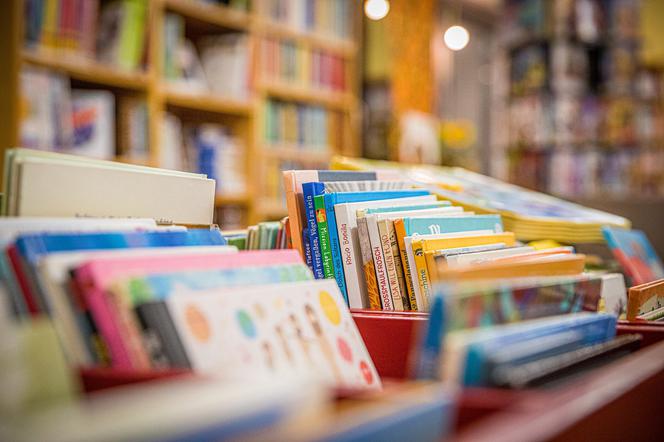 Mikołaja Kopernika spotkamy w grudziądzkiej Bibliotece. W planie wystawa monet i wykład