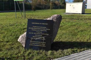 Geotermia ojca Rydzyka w Toruniu. Zakonnik zarobi na niej kolejne miliony