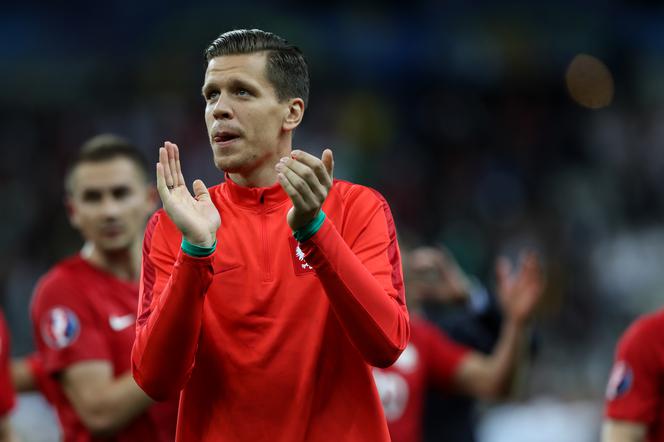 Seks polskich gwiazd