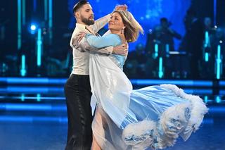 Taniec z Gwiazdami - Malgorzata Ostrowska Królikowska, Kamil Gwara