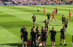 Bruk-Bet Termalica Nieciecza - Korona Kielce (30.08.2025)