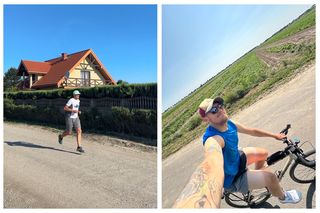 Pracownicy Pepco pomagają dzieciom. Przekazano ponad 45 tys. euro na potrzebujących najmłodszych