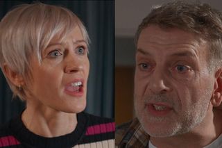 Na sygnale, odcinek 731: Kryzys u Wiktora i Anny. Terapeuta namiesza im w głowach - ZDJĘCIA, WIDEO