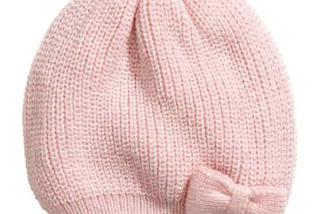 Czapki dla dzieci: jaką czapkę kupić dziecku na jesień i zimę? [15 propozycji]