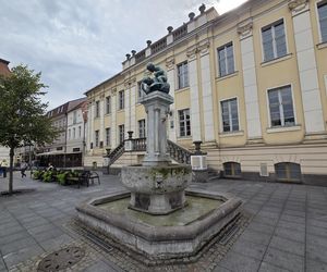 Rzeźby i pomniki, które tworzą Bydgoszcz. Poznaj symbole miasta