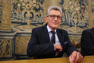 Stanisław Piotrowicz