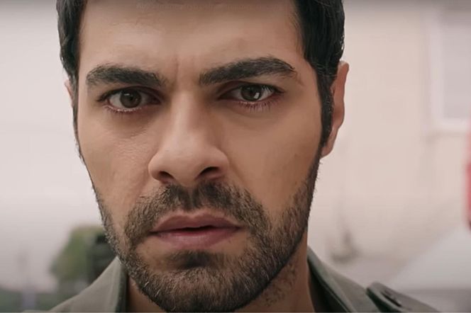 Czy Halil dowie się, że oskarżenie Zeynep było pomyłką? 