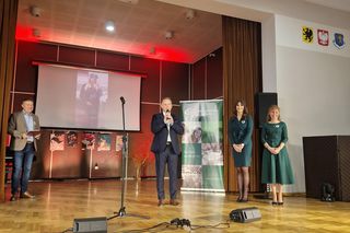 II Strażacki Dzień Kobiet Powiatu Puckiego. „Dźwięk syreny i ta gęsia skórka to uczucie nie do opisania”