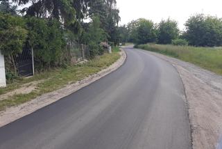 Lublin chwali się remontami ulic i zapowiada kolejne zmiany [GALERIA]