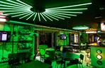 Pub H.4.0.S. Warszawa