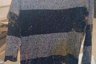 Nieznana kobieta wyłowiona z rzeki w Pile. Policja prosi o pomoc w identyfikacji!