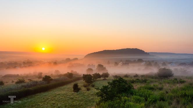 To ostatni weekend wakacji! Zobacz kilkanaście POMYSŁÓW na jednodniowe wycieczki po Małopolsce [GALERIA]