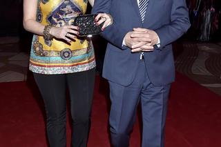 Maciej Orłoś miał 3 żony