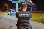 Tragiczny wypadek w Lublinie. 38-letnia Katarzyna S. nie żyje