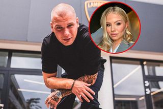 Budda i przełomowa decyzja sądu. Odblokowano środki z loterii! 