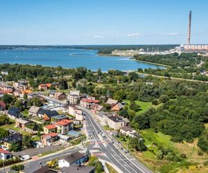 TOP 10 najbogatszych miast województwa śląskiego 2025