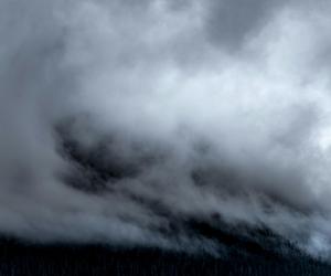 Przekleństwo kierowców powraca! Pogoda ma dla nas niemiłe niespodzianki