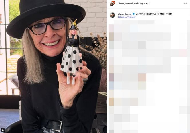 Te gwiazdy późno zostały mamami 