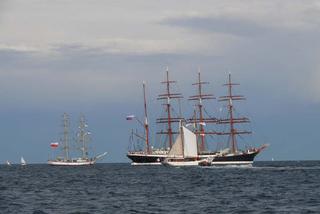 ParadaZagleGdyni2014_FotMZwierz_700940