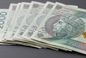 Te banknoty stracą ważność w 2025 roku. Masz je w domu? Wymień!