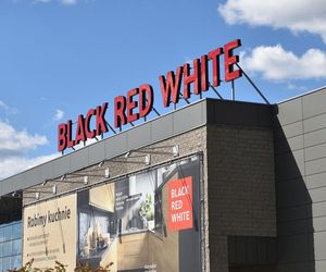 Zwolnienia w popularnej marce meblowej. 800 osób na bruk