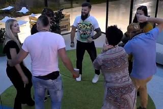 Big Brother: Fani zarzucają TVN manipulacje. Wszystko ustawione