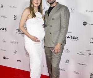 Finalistki oraz goście Miss Polonia 2024