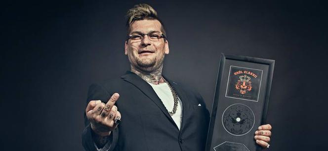 Popek Nowa Piosenka popek nowa piosenka