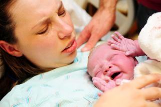 porod w szpitalu nie musi byc trauma dzialania fundacji rodzic po ludzku