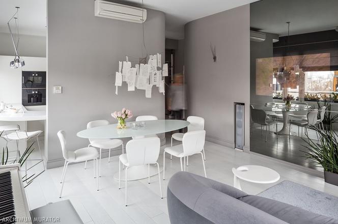 Home staging