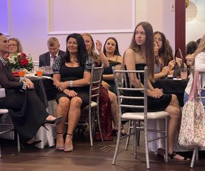 Bal marszałkowski na Greenpoincie 2025